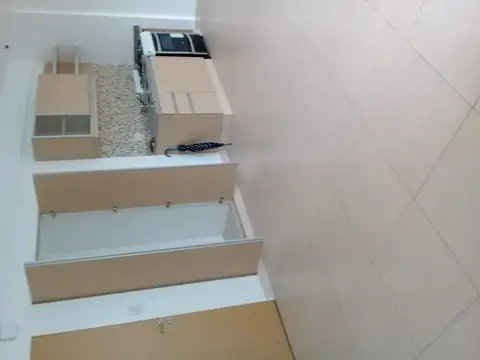 Departamento en Alquiler en Villa Crespo, $ 580.000