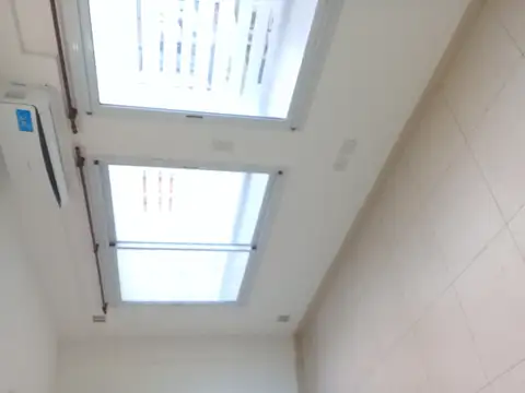 Humboldt 600, Piso 4