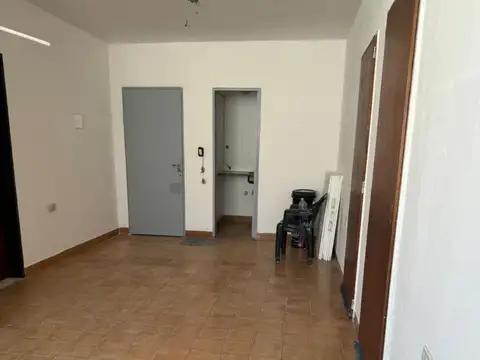 Doctor Ignacio Arieta 2900, Piso 2