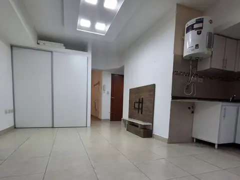 Departamento en Venta al Sur