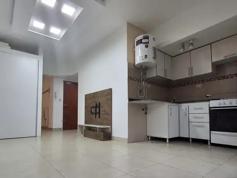 Av RIVADAVIA 10700, Piso 1