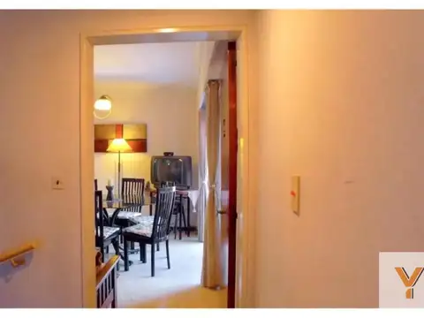 Departamento en Alquiler en Mar del Plata, $ 1.000.000