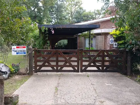 CALLE 15 MZA 16 lotes 18,19,20 100