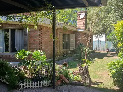 Casa en Venta 32 años