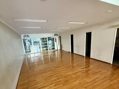Oficina en Alquiler en Palermo, $ 2.950.000