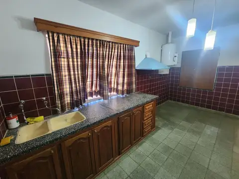 Vendo casa apta prestamo Hipotecario