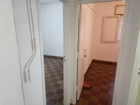 Casa en Venta en Villa Constitucion, USD 65.000