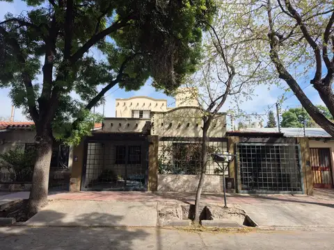 Casa en Venta en Sexta Sección, USD 135.000