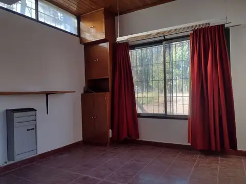 Galpon en Alquiler 46 años