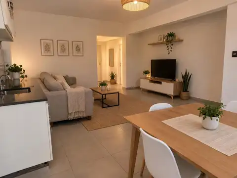 Av Gaspar Campos 6200