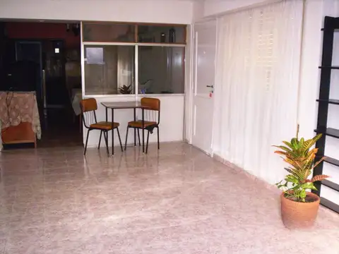 Casa en Venta en Miramar, USD 150.000