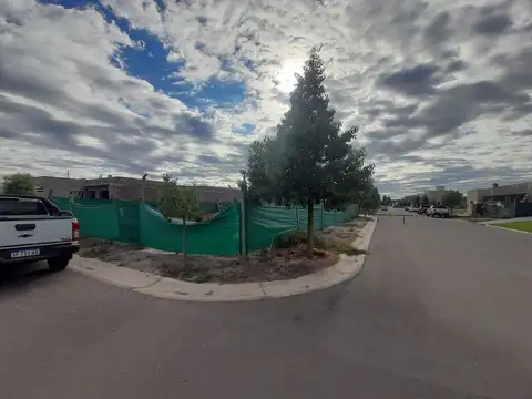 Casa en Venta en Rodeo de la Cruz, USD 187.000