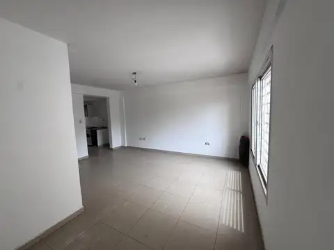 Departamento en Venta en Trujui, USD 44.000