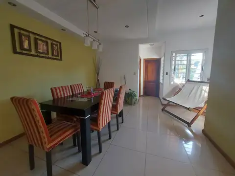 Casa en Venta en San Antonio de Padua, USD 155.000