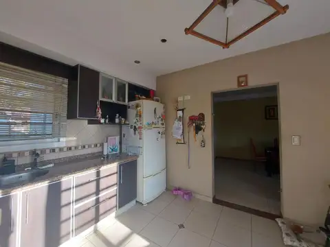 Casa 7 ambientes en venta San Antonio de Padua
