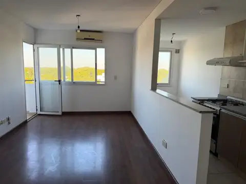 Departamento en Venta en Lomas de Zamora, USD 80.000