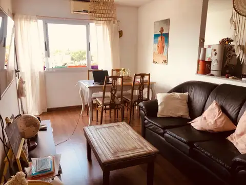 Pedernera 89 , Piso 6