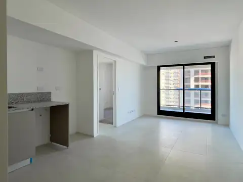 Lavalle 3200, Piso 13
