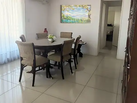 Departamento en Venta 10 años