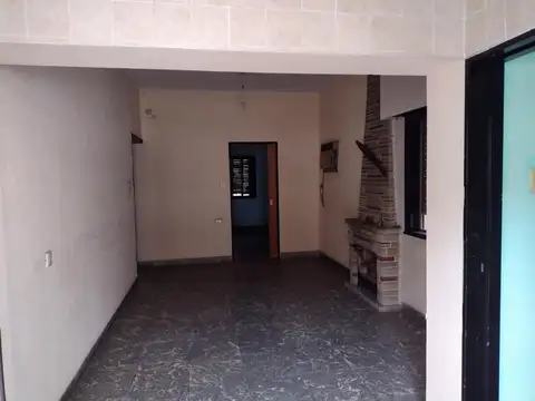 Bernardo De Irigoyen 1017