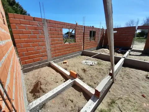 Casa en Venta al Sur