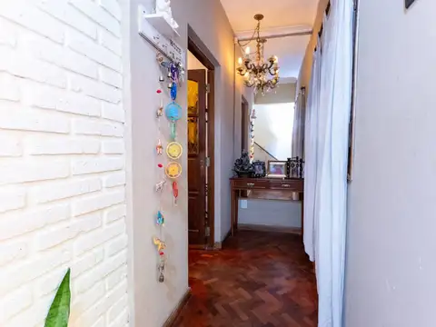 Casa en Venta de 5 dormitorios