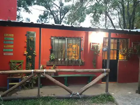 Bolivia