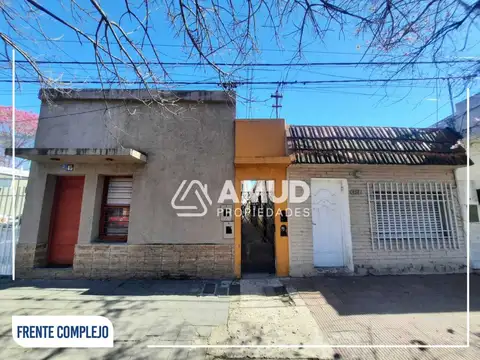 CODIGO DE PUBLICACION 0950