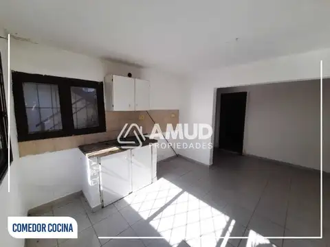 Departamento en Alquiler en Macrocentro, $ 290.000