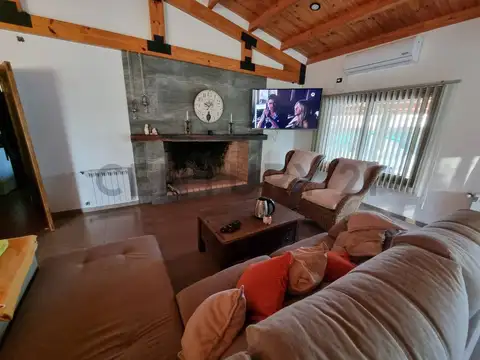 Galpon en Venta 16 años