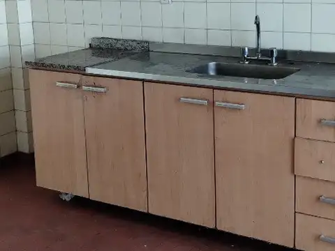 Federico Lacroze 2800