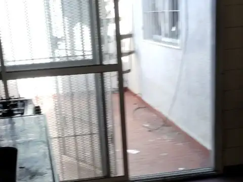 Casa en Venta en Jose Ingenieros, USD 94.000