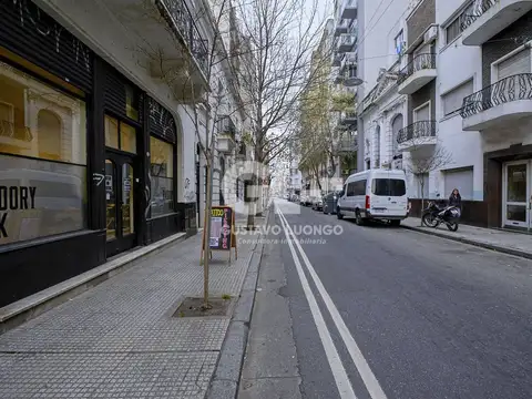 Chile 900