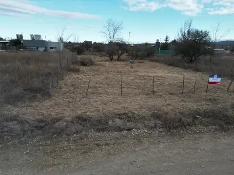 TERRENO CON VISTA EXCLUSIVA, LOS ESPINILLOS,POTRERO DE GARAY