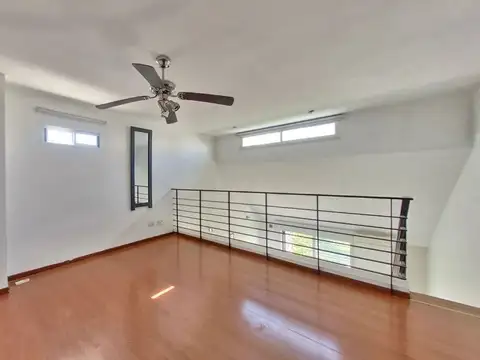 Departamento en Venta 12 años