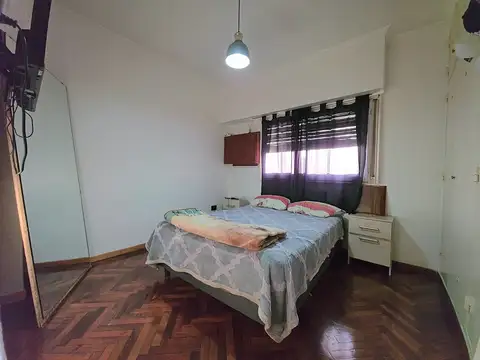 Departamento en Venta al Oeste
