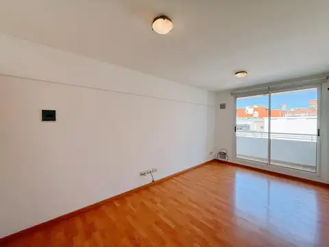 Cerrito 625