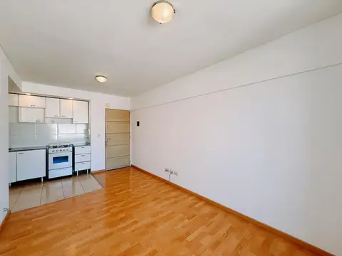 Departamento en Alquiler en República De La Sexta, $ 450.000
