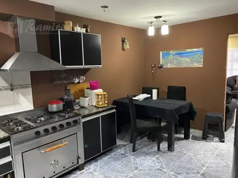 Casa en Venta en Francisco Alvarez, USD 75.000