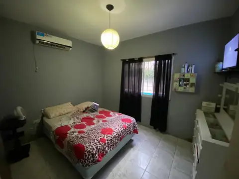 Casa en Venta 18 años
