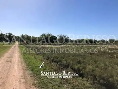 Terreno Campo  en Venta en Alto Los Cardales, Campana, G.B.A. Zona Norte