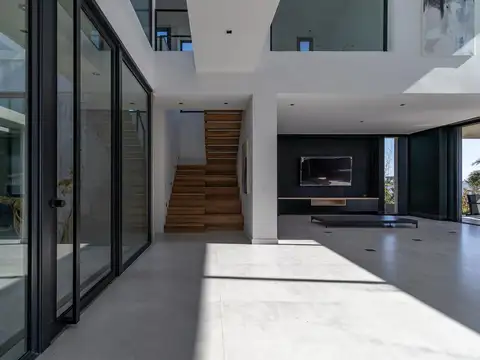 Casa en Venta al Noreste