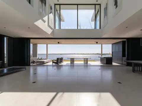 marinas al 200 Puertos
