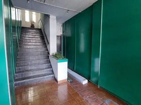 Departamento en Alquiler 46 años