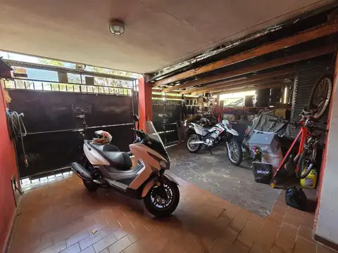 PASTOR OBLIGADO al 1500