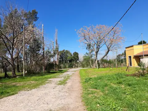 Iguazu 500