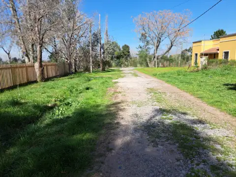 Iguazu 500