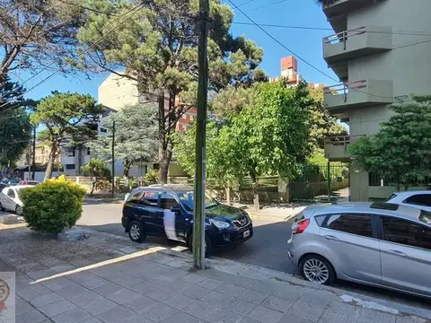 Terreno en Venta en San Bernardo Del Tuyu, USD 200.000