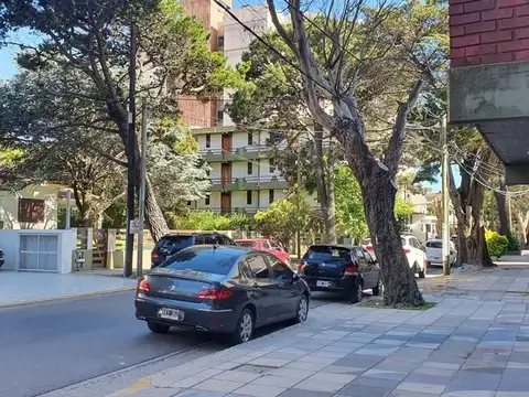 Terreno en Venta de 600,0 m2