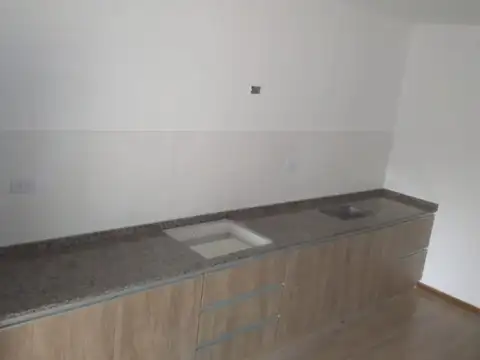 Casa en Venta en Altos Las Casuarinas, USD 90.000